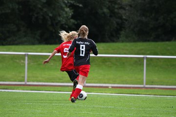 Bild 321 - Schönberg am 29.9.12